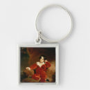 Search for 1825 key rings Portrait