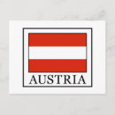 Search for wiener postcards Austria