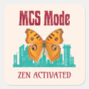 Search for multiple stickers Awareness