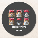 Search for election coasters President