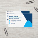 Search for modernbusinesscards Professionalbusinesscard