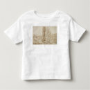 Search for romanticist tshirts David