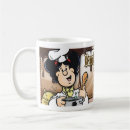 Search for fudge mugs Nuts