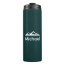 Search for green travel mugs Masculine