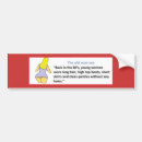 Search for old man bumper stickers Humour
