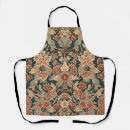 Search for william morris aprons Pre raphaelite