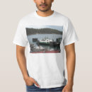 Search for san juan tshirts Washington
