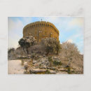 Search for royal family postcards Castle