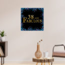 Search for fabulous art Happy birthday