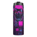 Search for cybernetic mugs Cyberpunk