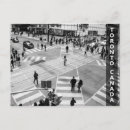 Search for intersection postcards Travel