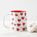 Search for 14 february mugs Romance