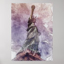 Search for statu posters United states