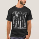 Search for paint brush tshirts Artist