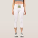 Search for lucky charm clothing Patricks
