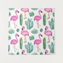 Search for watercolor cactus art Cute