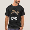 Search for climber tshirts Funny