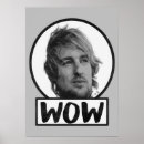 Search for wow posters Anime