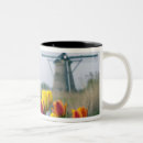 Search for canal mugs Dutch