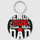 Search for major key key rings Graduate
