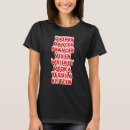 Search for blitzen tshirts Santa