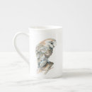Search for sweet owl mugs Bird