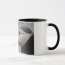 Search for puffin mugs Island