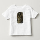Search for 1904 tshirts 20th