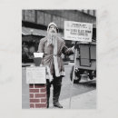 Search for scary creepy postcards Weird