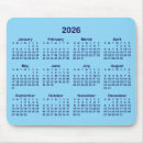 Search for baby mousepads Simple