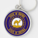 Search for eritrea key rings Flags