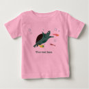 Search for tortoise tshirts Underwater