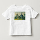 Search for garden of eden tshirts Tree