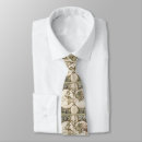 Search for classy christmas ties Classic