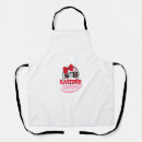 Search for swing aprons Cute