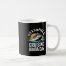Search for magic kingdom mugs Royal caribbean