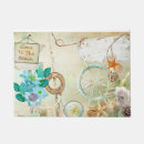 Search for nautical doormats Boats