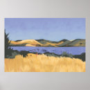 Search for gold hill posters Nature