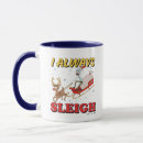 Search for happy human mugs Merry rickmas