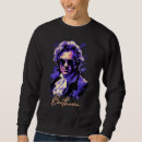 Search for beethoven hoodies Piano