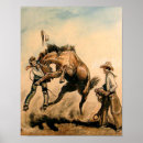 Search for mule art Cowboys