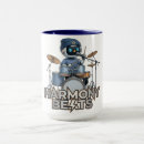Search for harmony mugs Rhythm
