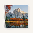 Search for reflection business stationery Fall