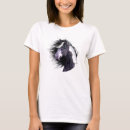 Search for gypsy vanner tshirts Equine