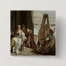 Search for tiepolo badges Giandomenico