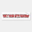 Search for meddle bumper stickers Dragons