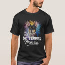 Search for rat mom tshirts Best