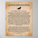 Search for napoleon posters History