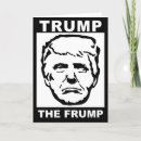 Search for trumps cards 2020