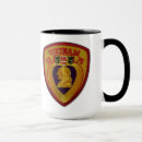 Search for army air forces mugs Marines